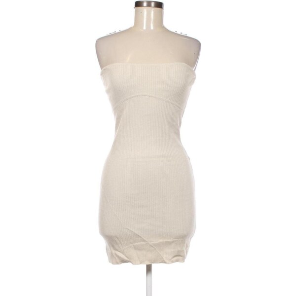 Šaty Supre 65114839