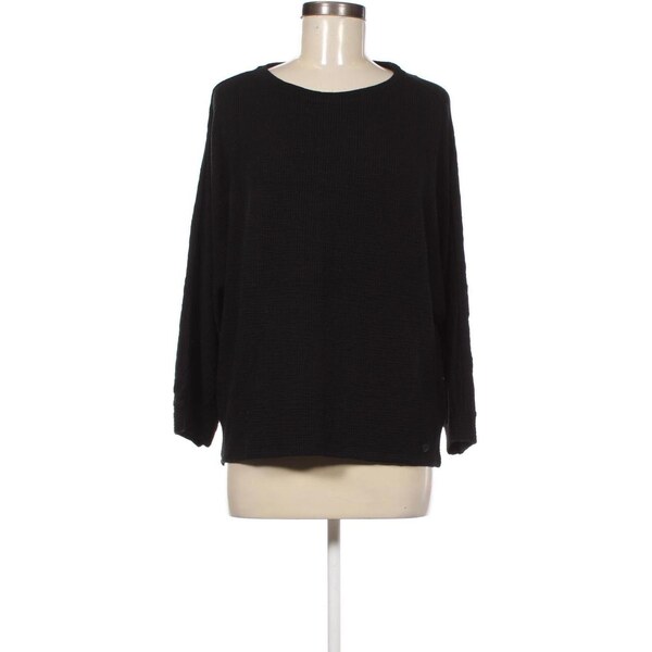 Dámska blúza Tom Tailor 65114841