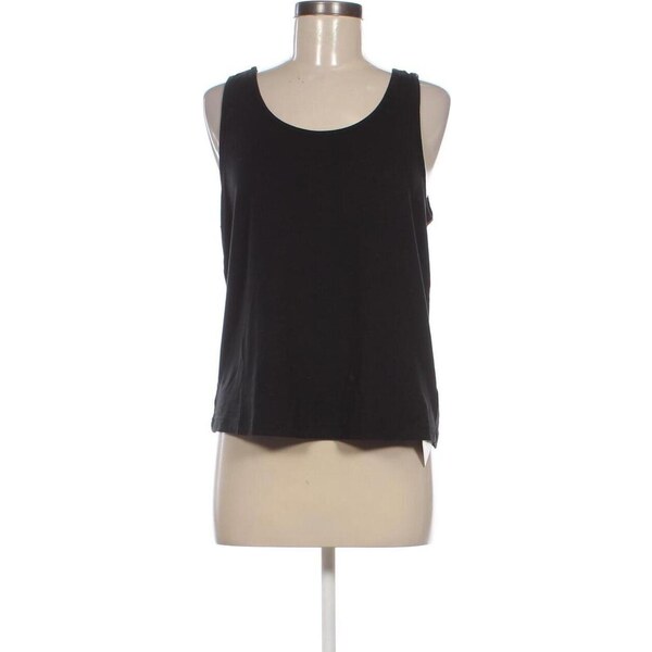 Dámske tielko Lascana 65114898