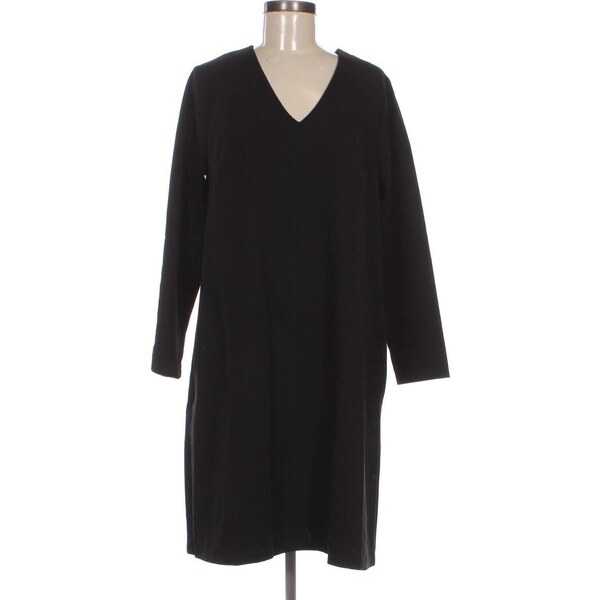 Šaty Stylove 65114908