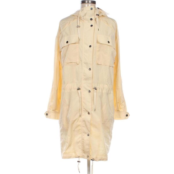 Dámska bunda Oui 65114912