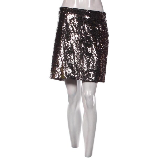 Sukňa The Drop 65114930