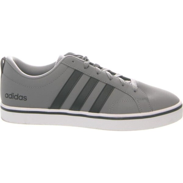 Pánske topánky Adidas 65114939