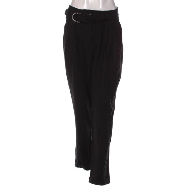 Dámske nohavice Riu 65114951