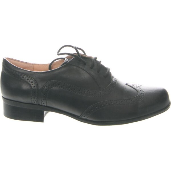 Dámske topánky Clarks 65114960