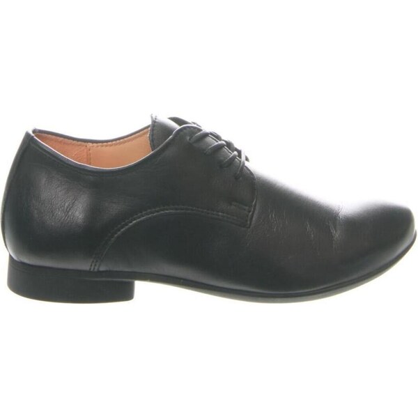 Dámske topánky Think! 65114976