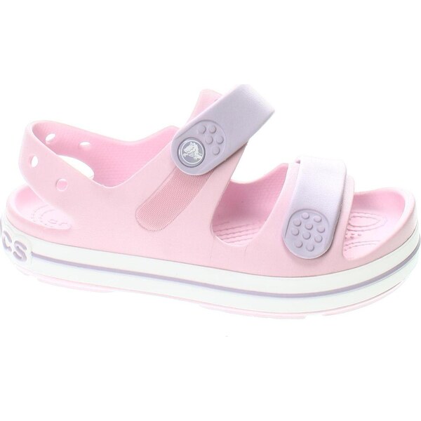 Sandále Crocs 65115020