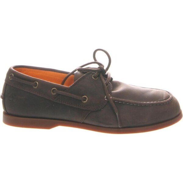 Pánske topánky Timberland 65115014