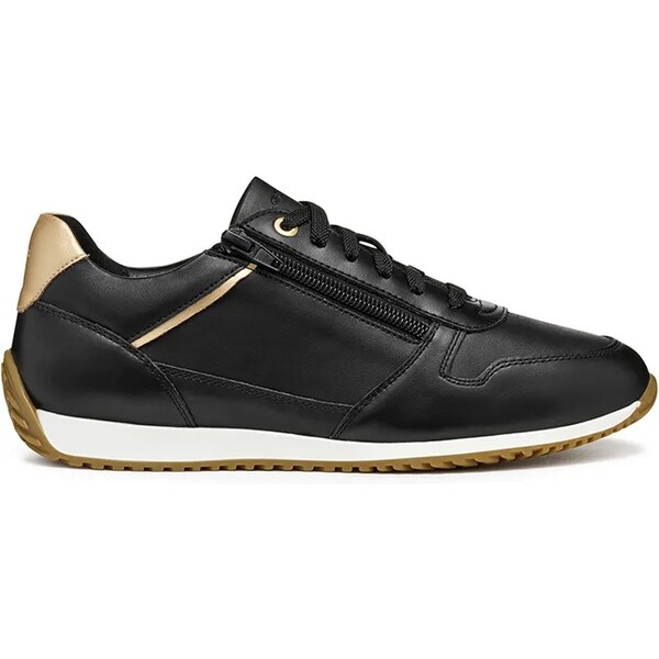 Tenisky Geox D CALITHE 65120708