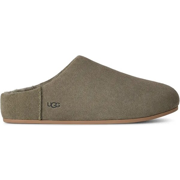 Papuče UGG Elea Slip-On 65120512