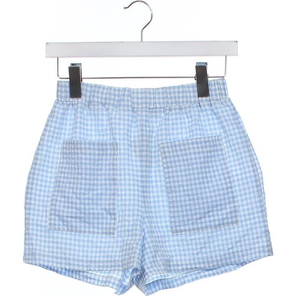 Dámske kraťasy Fisherfield 65115952