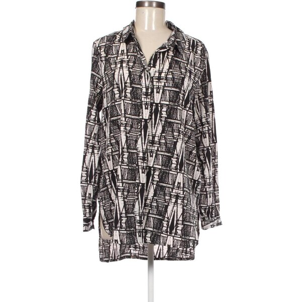 Dámska blúza ONLY 65115956