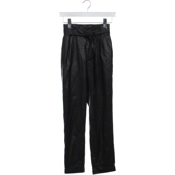 Dámske nohavice Amisu 65115957