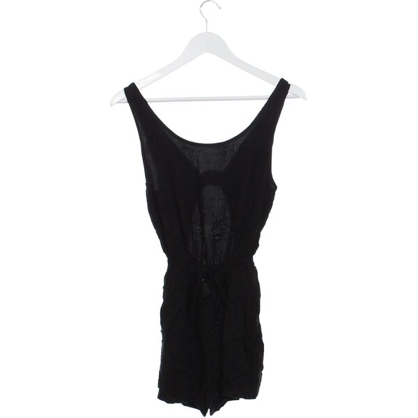 Dámská krátka kombinéza Pimkie 65115965