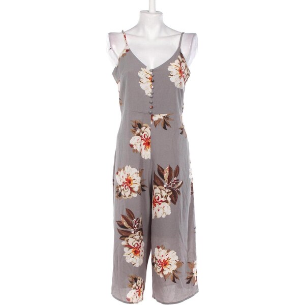 Dámsky dlhý overal Unbranded 65115980