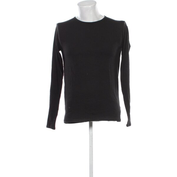 Pánske tričko Tommy Hilfiger 65115994