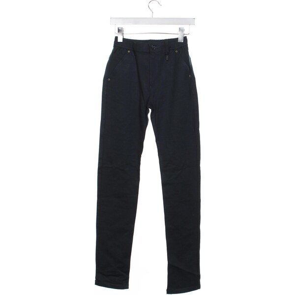 Dámske nohavice Unbranded 65116021