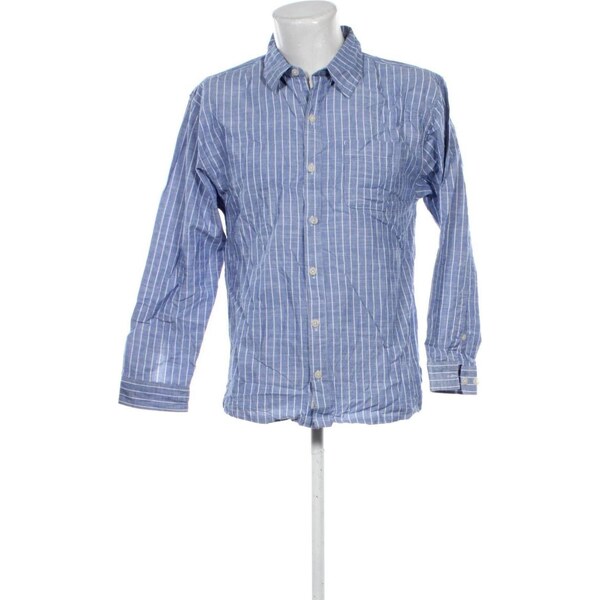 Pánska košeľa Unbranded 65116025