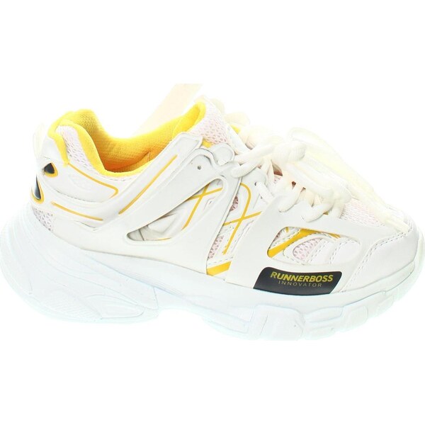 Dámske topánky RunnerBoss 65116045