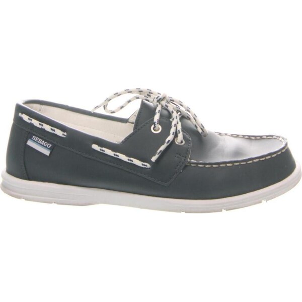 Pánske topánky Sebago 65116048