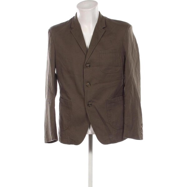 Pánske sako Esprit 65116074