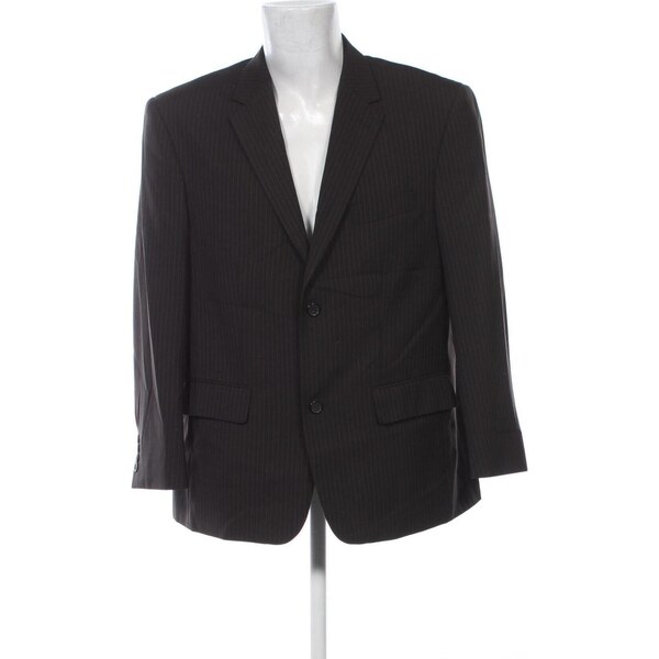 Pánske sako Canda 65116077