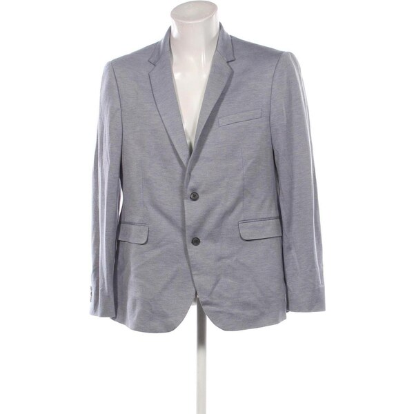 Pánske sako Burton 65116084