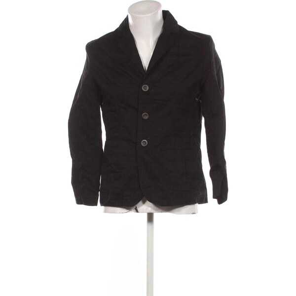 Pánske sako Unbranded 65116078