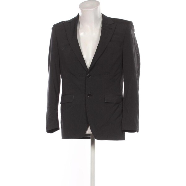 Pánske sako Unbranded 65116097