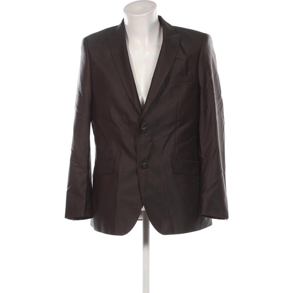 Pánske sako Masterhand 65116112