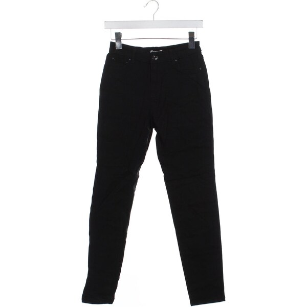 Detské nohavice Unbranded 65116134