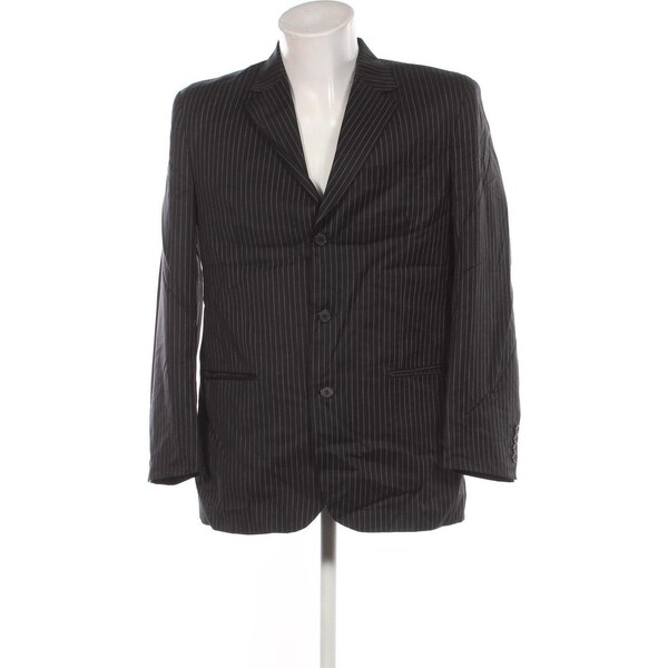 Pánske sako Unbranded 65116154