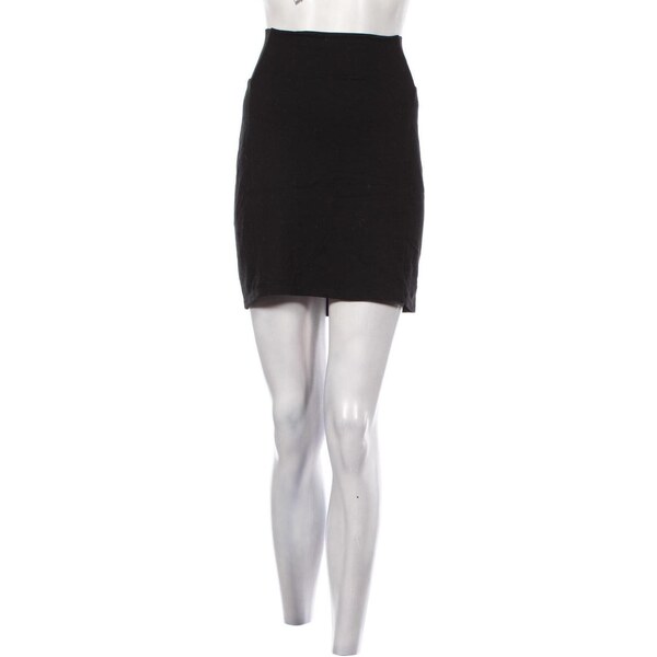 Sukňa S.Oliver 65116163