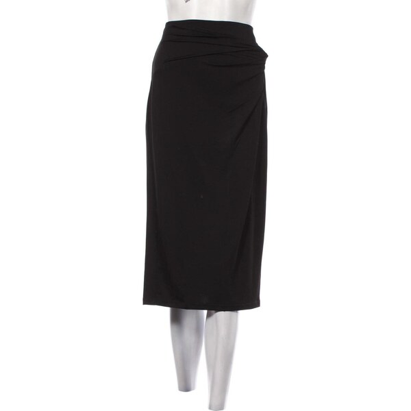 Sukňa VILA 65116167