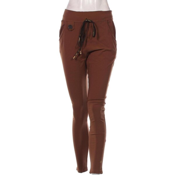 Dámske nohavice Unbranded 65116185