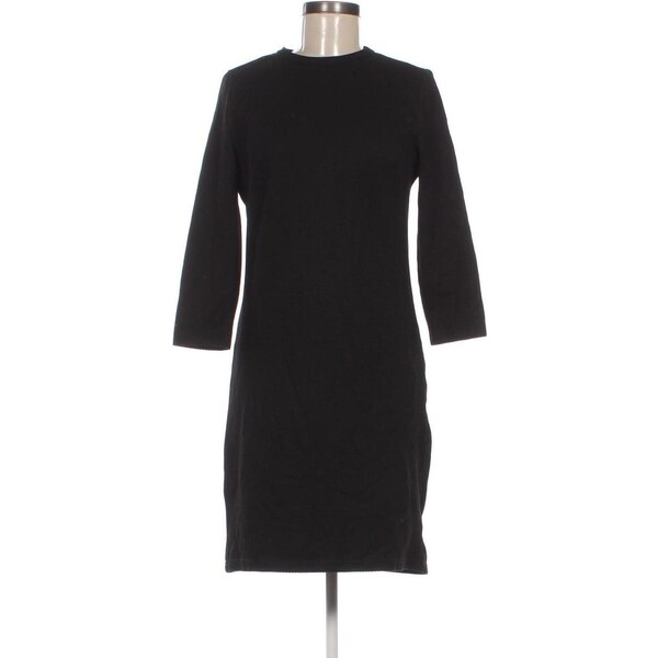 Šaty Blue Motion 65116198