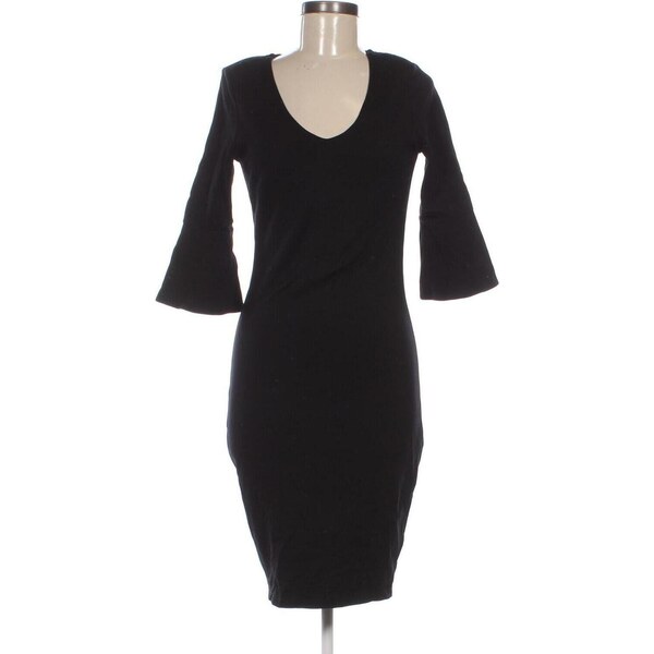 Šaty Eksept 65116212