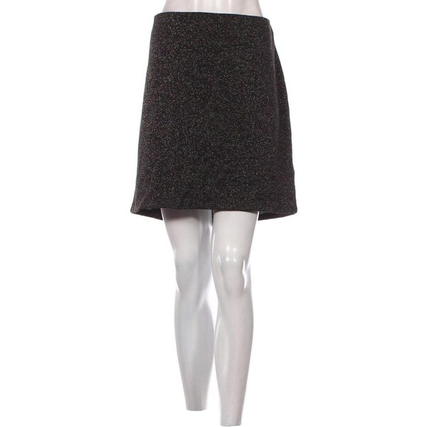 Sukňa Hema 65116233