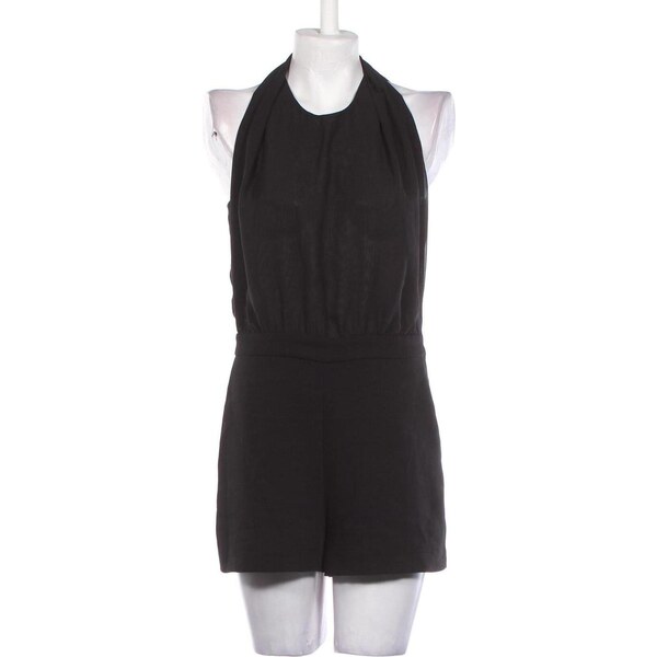 Dámská krátka kombinéza Zara 65116403