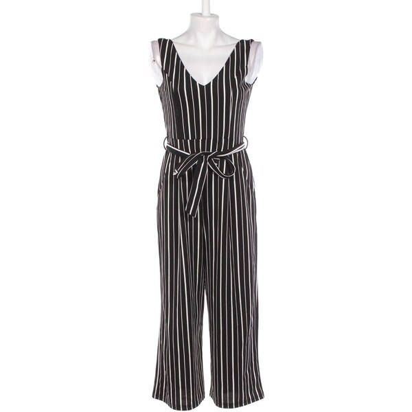 Dámsky dlhý overal Apricot 65116409