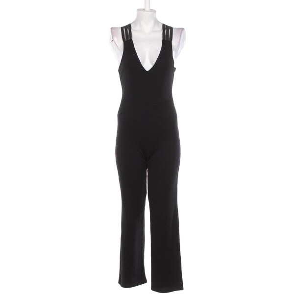 Dámsky dlhý overal New Look 65116412