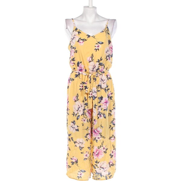 Dámsky dlhý overal As U Wish 65116414