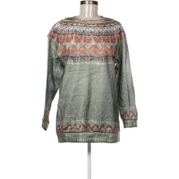 Dámska blúza Unbranded 65116445