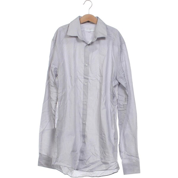 Pánska košeľa Taylor & Wright 65116450