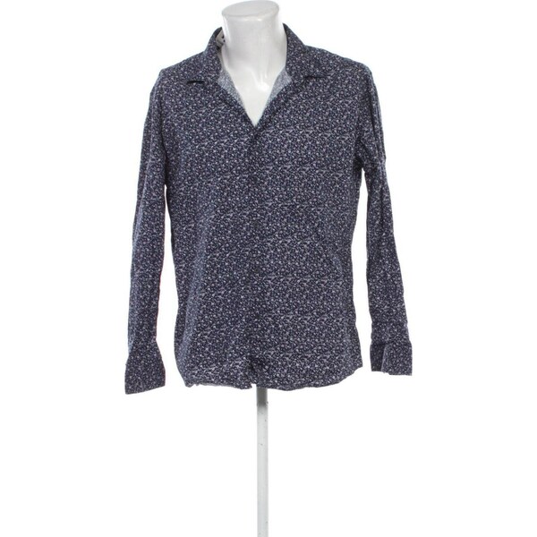 Pánska košeľa Connor 65116453