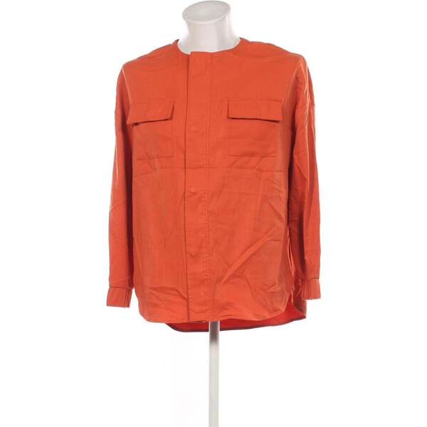 Pánska bunda Unbranded 65116467