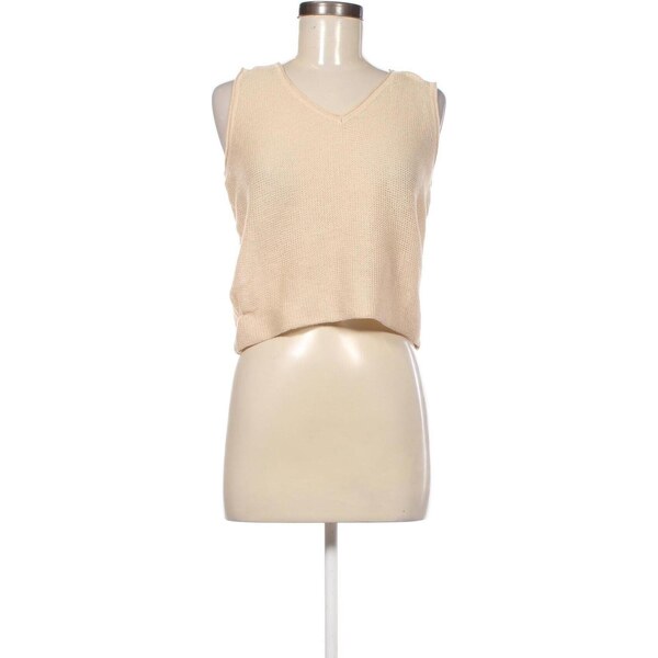 Dámsky pulóver Mango 65116508