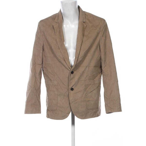 Pánske sako C&A 65116525