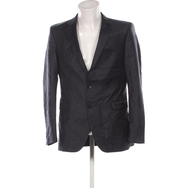 Pánske sako Strellson 65116520