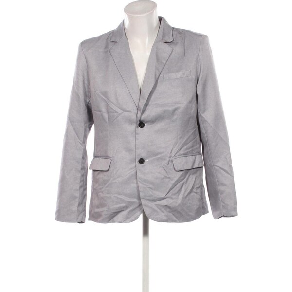 Pánske sako Unbranded 65116537